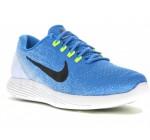 i-Run: Chaussures Nike Lunarglide 9 pour homme à 90€ au lieu de 130€