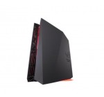 Asus: PC de Bureau Gaming - ASUS ROG G20CB-FR030T, à 989€ au lieu de 1099€