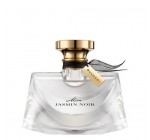 Origines Parfums: Eau de parfum femme Mon Jasmin Noir 50ml Bvlgari au prix de 45,98€ au lieu de 91€