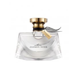 Origines Parfums: Eau de parfum femme Mon Jasmin Noir 50ml Bvlgari au prix de 45,98€ au lieu de 91€