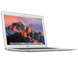 Darty: Apple MacBook Air 13" 128 Go MQD32FN/A à 849,99€ au lieu de 1099,99€