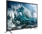 Cdiscount: TV LED 4K UHD 55" (140 cm) HAIER LEU55V300S à 299,99€