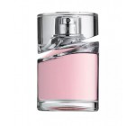 Feelunique: Eau de parfum femme Hugo Boss 75ml Hugo Boss au prix de 52,10€ au lieu de 74,50€