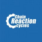 code promo Chain Reaction Cycles
