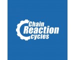 Chain Reaction Cycles: 200€ de réduction sur une sélection de vélos dès 2000€ d'achats