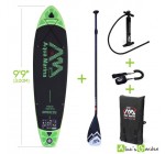 eBay: Stand up paddle gonflable Breeze 9'9" + accessoires à 227,90€