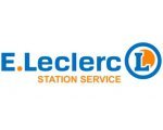 E-Leclerc: Carburant à prix coûtant tout le mois de novembre