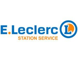 E-Leclerc: Carburant à prix coûtant tout le mois de novembre