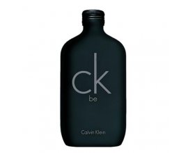 Origines Parfums: Eau de toilette mixte Ck One Be 100ml Calvin Klein au prix de 23,77€ au lieu de 62€