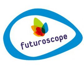 Roady: 4 séjours en familles et 110 duos d'entrées au Futuroscope à gagner