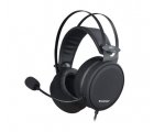 Amazon: Micro Casque PC - NUBWO N7, à 23,79€ au lieu de 35,49€