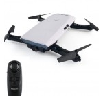 Banggood: Drône Quadcopter - EACHINE E56, à 24,12€ au lieu de 43,08€