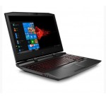 TopAchat: PC Portable - HP Omen X 17-AP000NF, à 2199,9€ au lieu de 2499,9€