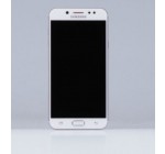 eGlobal Central: Smartphone - SAMSUNG Galaxy J7+ SM-C710 32 Go Rose, à 203,99€ au lieu de 339,99€