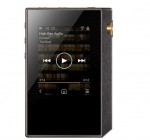 Son-Vidéo: Baladeur Audiophile - PIONEER XDP-30R-K Noir, à 219€ au lieu de 259€