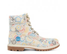 timberland femme code promo timberland femme code promo