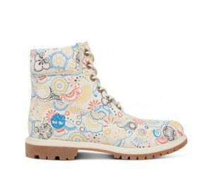 timberland fleuri timberland fleuri