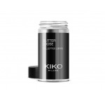 Kiko: Paillettes libres visage et corps rose d'une valeur de 6,95€ au lieu de 9,95€
