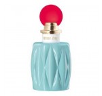 Sephora: Eau de parfum femme 50ml Miu Miu au prix de 58€ au lieu de 82,99€