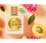 Fleurance Nature: Une huile sèche sublimante 50ml d'une valeur de 16,90€ en cadeau pour tout achat