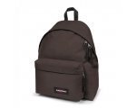 Cdiscount: -25% sur ce sac à dos EASTPAK scolaire Marron