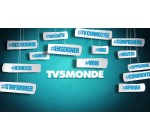 TV5 Monde: A gagner un sac à dos Ella Oscar et Hoo 