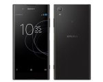 Rue du Commerce: Smartphone - SONY XPERIA XA1 Plus Noir, à 199,99€ au lieu de 329,99€