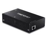 Materiel.net: Switch Ethernet TrendNet Répeteur PoE+Gigabit TPE-E110 avec amplificateur à 62,88€ au lieu de 89,90€