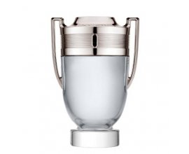 Origines Parfums: Eau de toilette homme Invictus 100ml Paco Rabanne au prix de 52,78€ au lieu de 85,10€