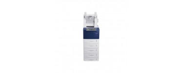 Cdiscount: Imprimante Xerox Phaser 4622DN à 648,72€ au lieu de 959,99€