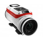 i-Run: Caméra sport TomTom Bandit à 269€ au lieu de 425€