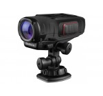 i-Run: caméra embarquée HD 1080p Garmin VIRB à 99€ au lieu de 299€
