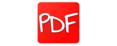 Google Play Store: Application Android Outil PDF (Fusionner, scinder, filigrane) en téléchargement gratuit