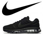 Nike: 30% de réduction sur une sélection de chaussures Nike Air max 2017