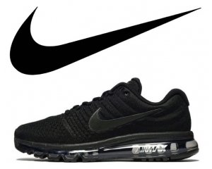 nike air max 2017 promo nike air max 2017 promo
