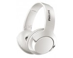 Cdiscount: Casque audio sans fil PHILIPS SHB3175WT à 19,99€