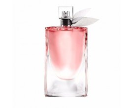 Nocibé: Eau de toilette femme La vie est belle Lancôme 50ml d'une valeur de 46,14€ au lieu de 76,90€