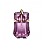 Origines Parfums: Eau de toilette femme Alien 30ml Mugler au prix de 28,58€ au lieu de 46€