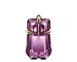 Origines Parfums: Eau de toilette femme Alien 30ml Mugler au prix de 28,58€ au lieu de 46€