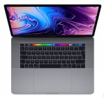 Darty: 5% de remise sur le nouveau MacBook Pro Touch Bar d'Apple