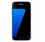Darty: Smartphone Samsung galaxy S7 à 279€ (dont 70€ via ODR)
