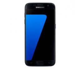 Darty: Smartphone Samsung galaxy S7 à 279€ (dont 70€ via ODR)