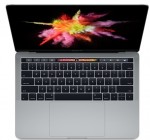 Apple: 20% de réduction sur une sélection de Macbook Pro 