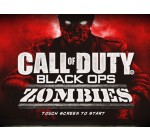 Google Play Store: Call of Duty : Black Ops Zombies gratuit au lieu de 6,54€