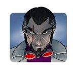 Google Play Store: Jeu de Société ANDROID - Sentinels of the Multiverse, à 4,99€ au lieu de 6,99€