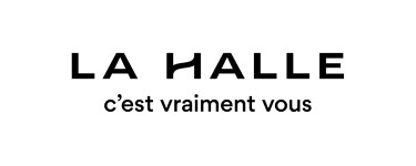 La Halle: -20% supplémentaires dès 2 paires de chaussures soldées achetées