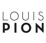 Louis Pion: Livraison offerte sans minimum d'achat