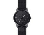 GearBest: Montre Connectée - LENOVO Watch 9 Noir, à 19,89€ au lieu de 32,17€