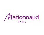 Marionnaud: 30% de réduction sur tout le site sans minimum d'achat + livraison gratuite
