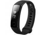 GearBest: Montre Connectée - HUAWEI Honor Band 3 Noir, à 24,22€ au lieu de 28,04€